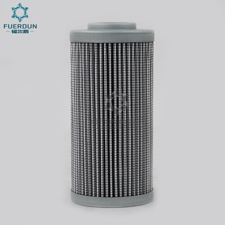 液压滤清器 ST-38041 