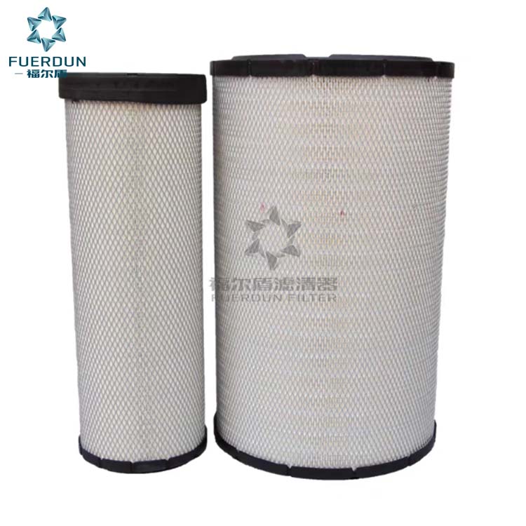 空气滤清器 1421660+1421670