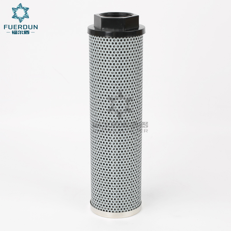 液压滤清器 SO27346,SO 27346   