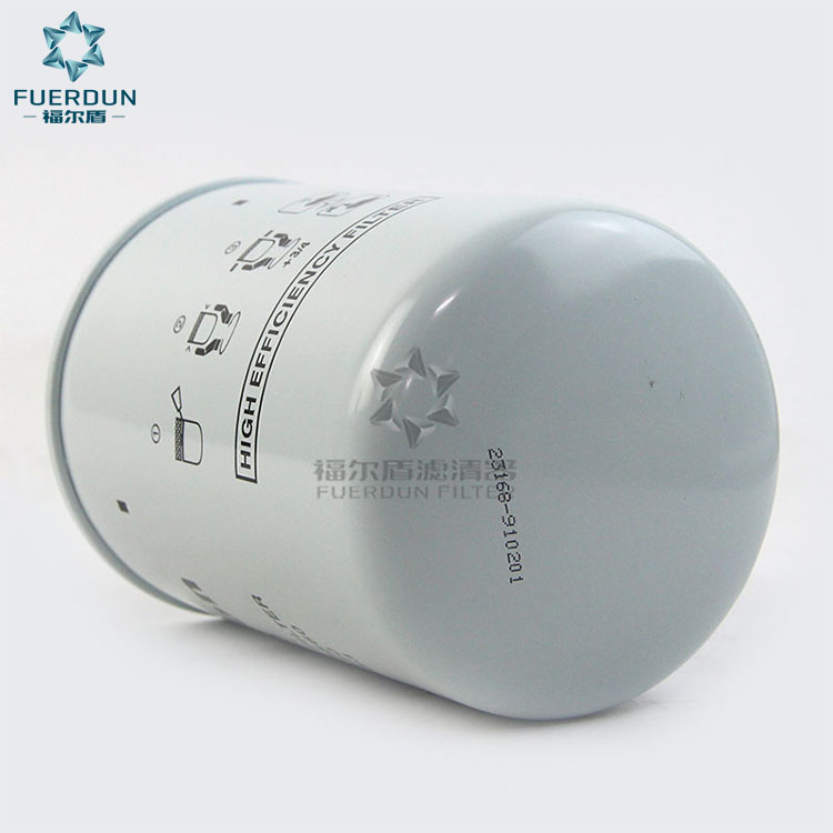 冷却液滤清器 CK8983