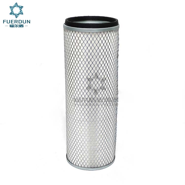  空气滤清器 65083046005+24729057,24749051+24749057