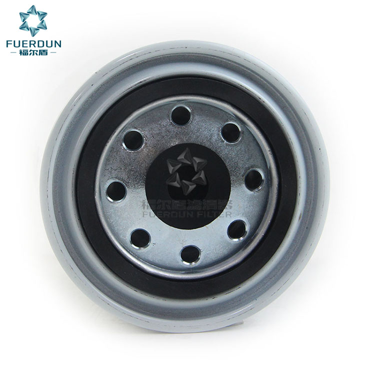 冷却液滤清器 LG40C0120