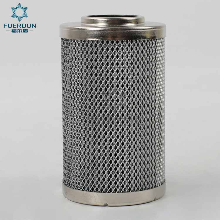 液压滤清器 PLF-C160×20P