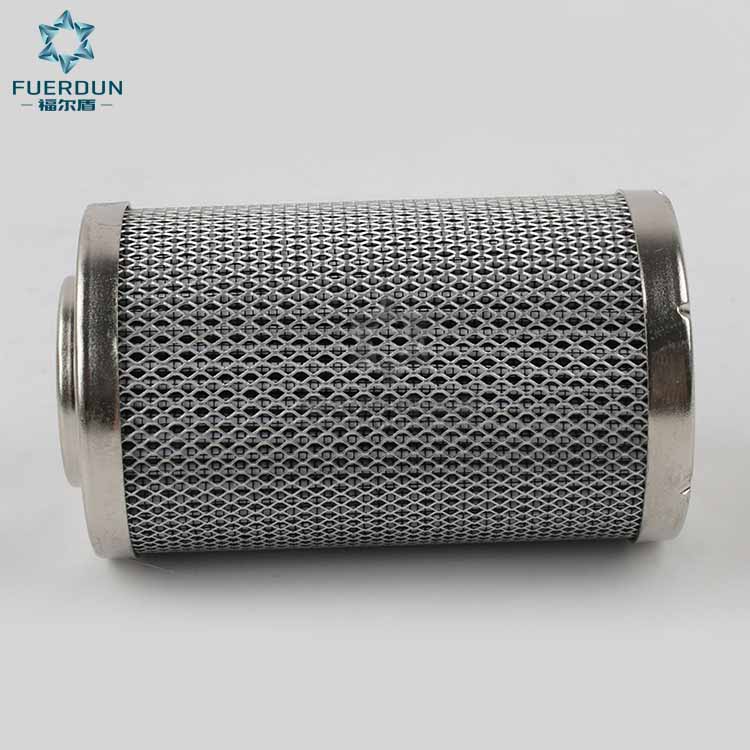 液压滤清器 LH0160D020BN3HC 