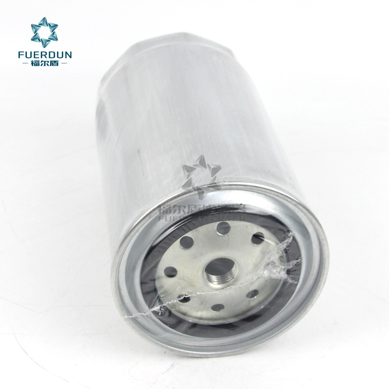 油水分离器 2992662