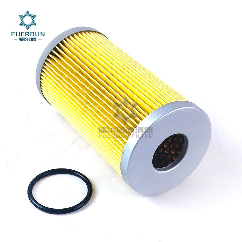 液压滤清器 P171533