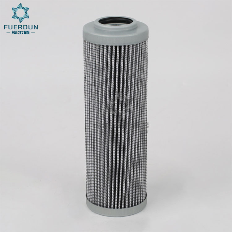液压滤滤清器 15441301