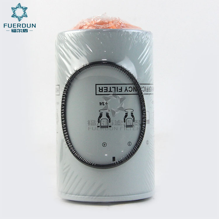 油水分离器 P551864,P551870,P502472