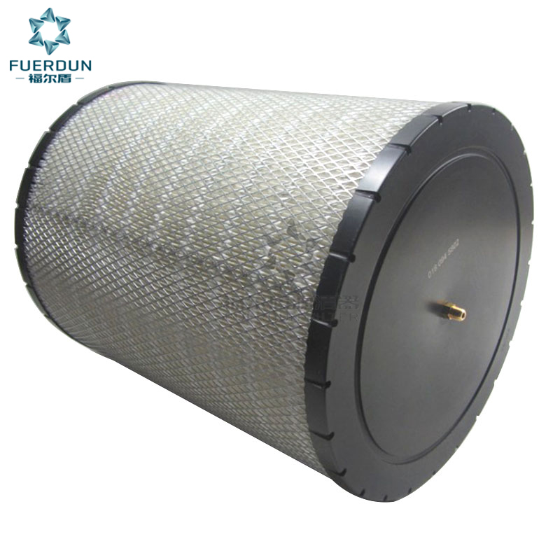 空气滤清器 AH24332