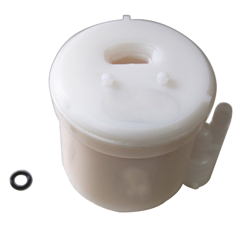 燃油滤清器 TF-1952