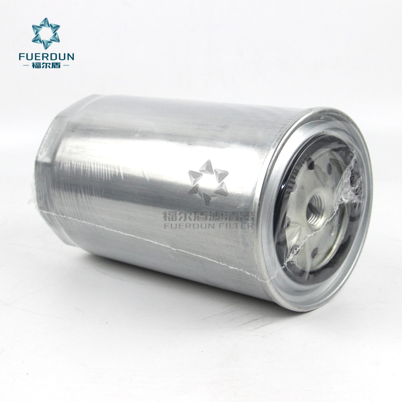 油水分离器 BF1365