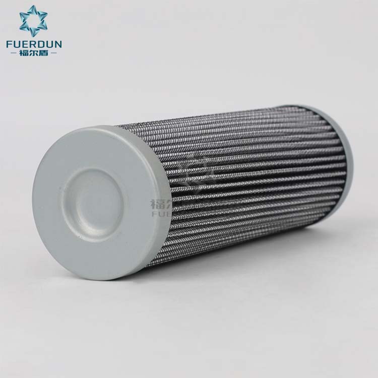 液压滤清器 6075004