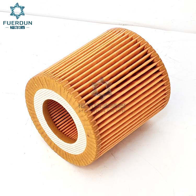 机油滤清器 EO-17030,EO17030