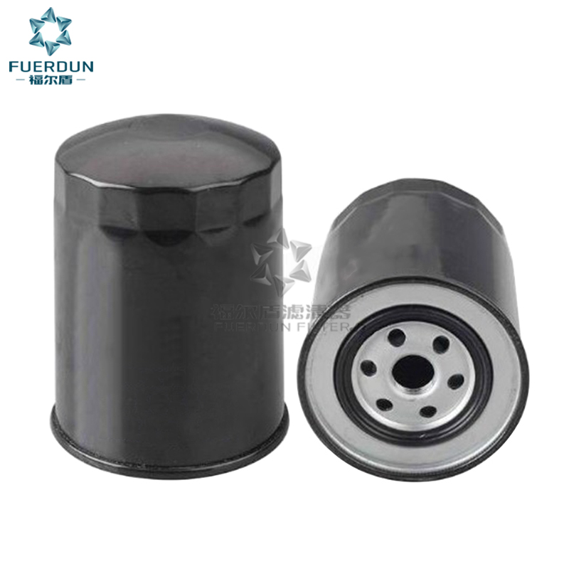 燃油滤清器 1117015-130