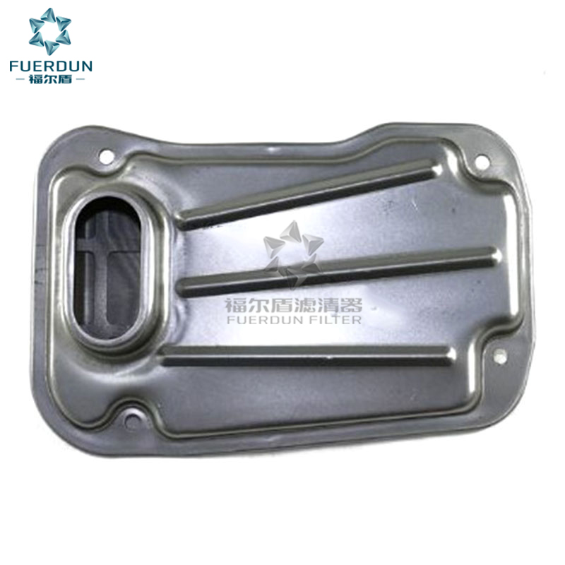 变速箱滤芯 3533060050