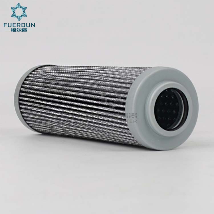 液压滤滤清器 V3.0617-06K4