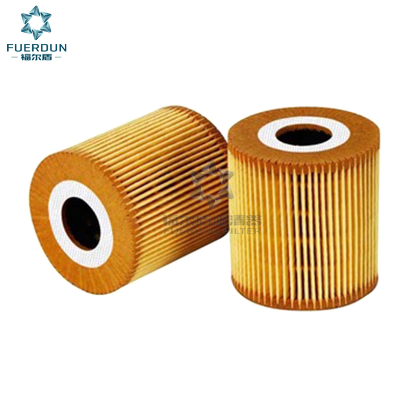 机油滤清器 1275810