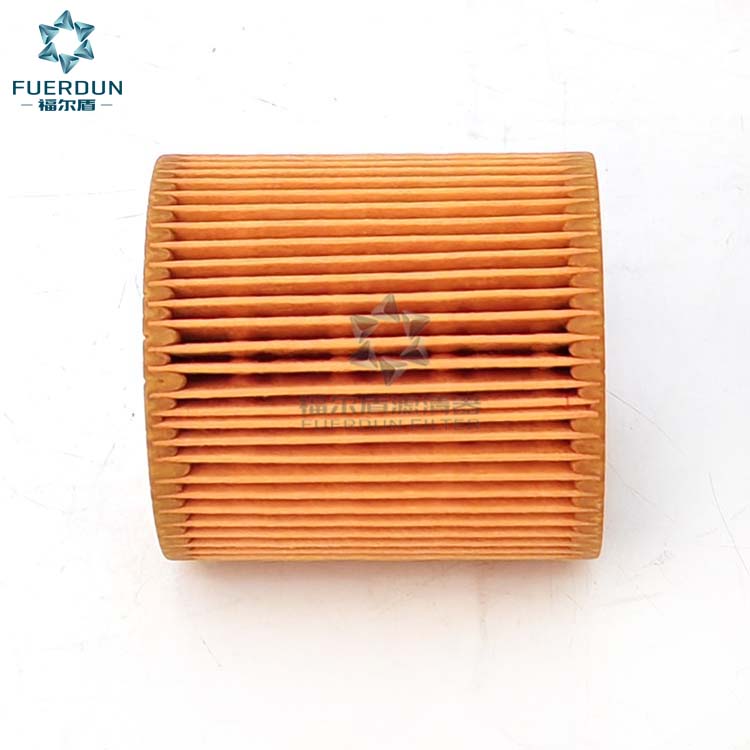 机油滤清器 LF16328,P506088,SO 6191,SO6191