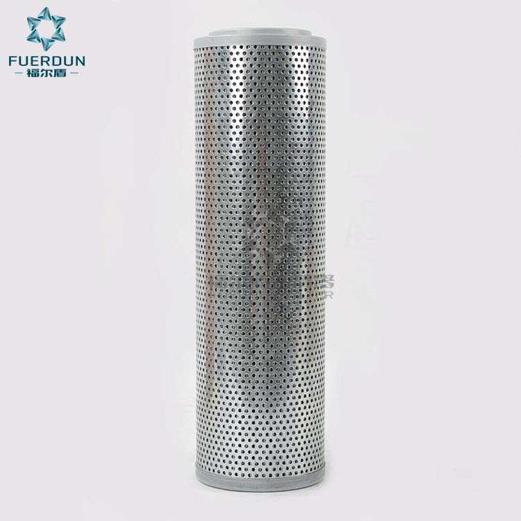 液压滤清器 53C0010,YLX-51-H