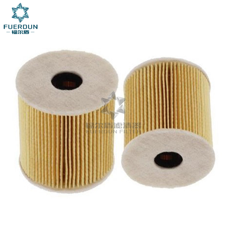 机油滤清器 HU819X