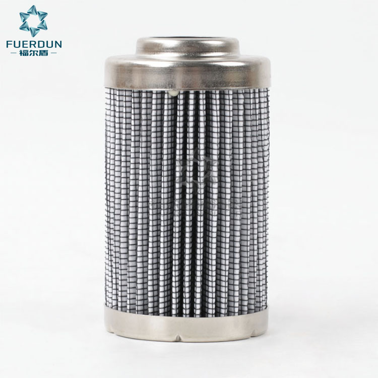 液压滤清器 V3050809Y,V3.0508-09Y