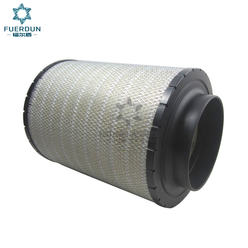 空气滤清器 B120472