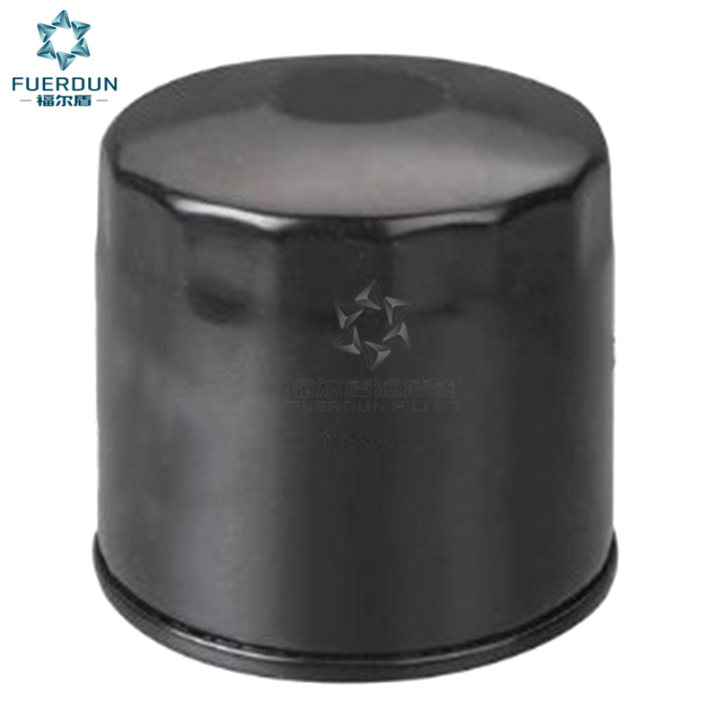 机油滤清器 1010300FA060