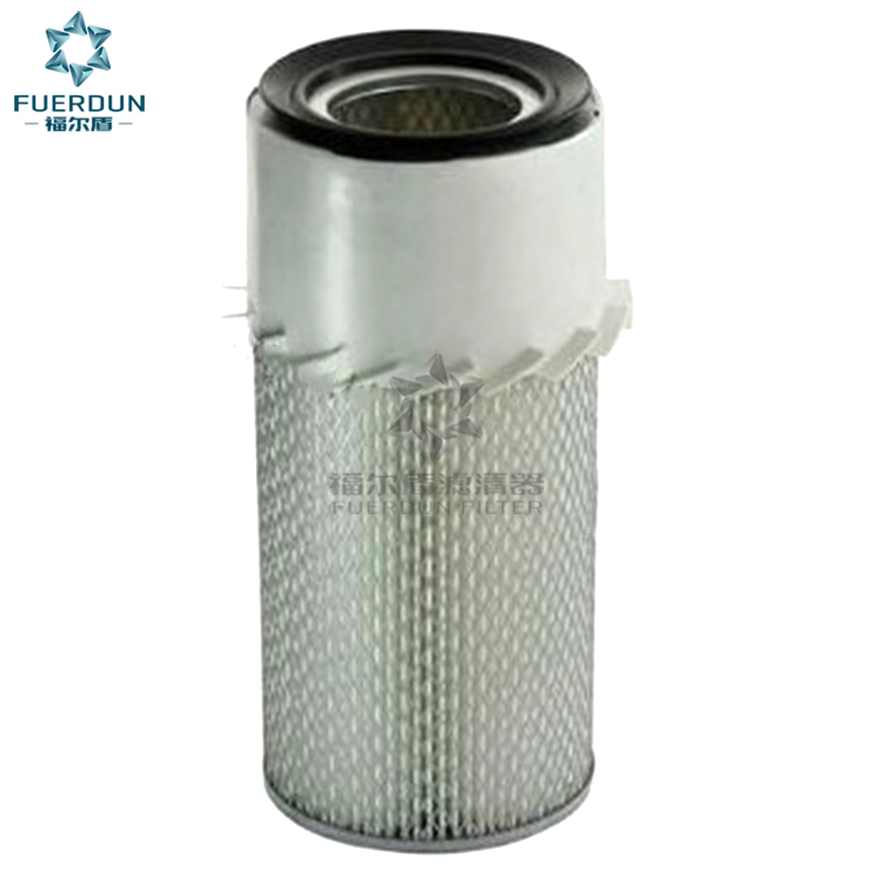 空气滤清器 WA6111