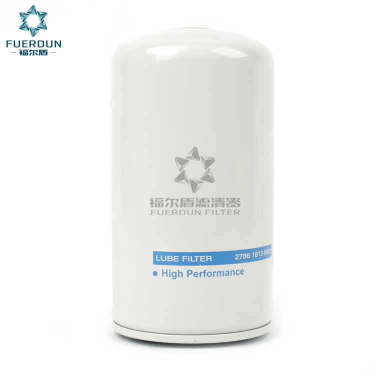 机油滤清器 278618139902