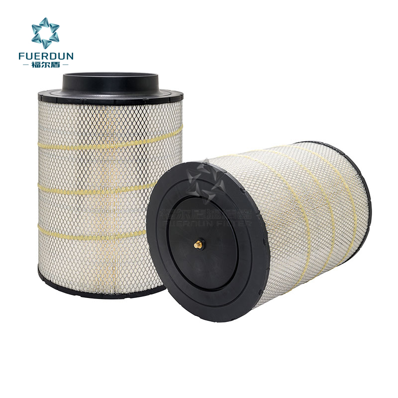 空气滤清器 180945802,0180945802