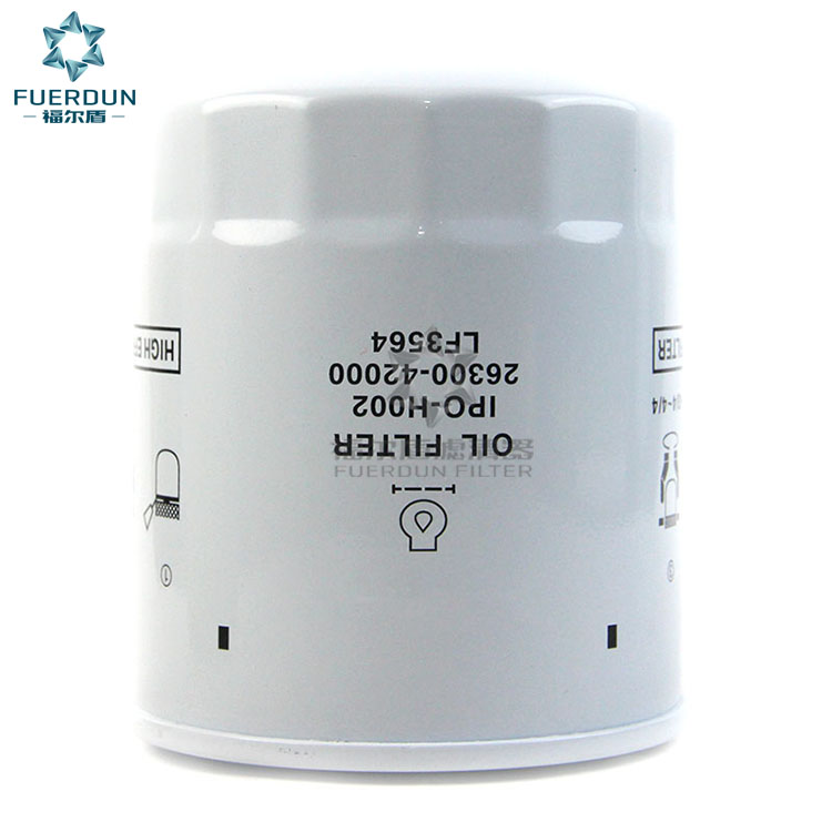 机油滤清器 230A045,MD069782,MD184086,MD326489,MZ690071