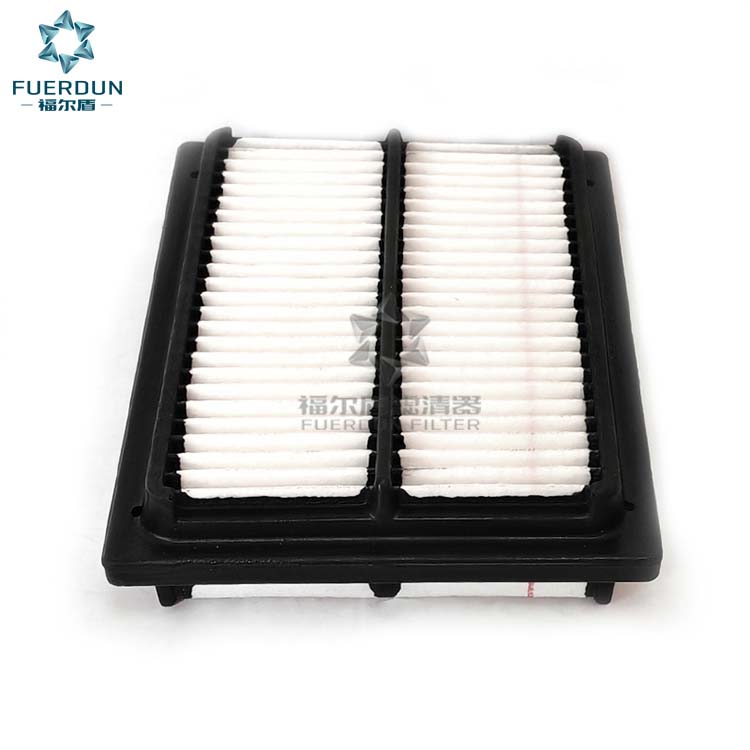 空调滤清器 G5M-911-3530,GSM9113530