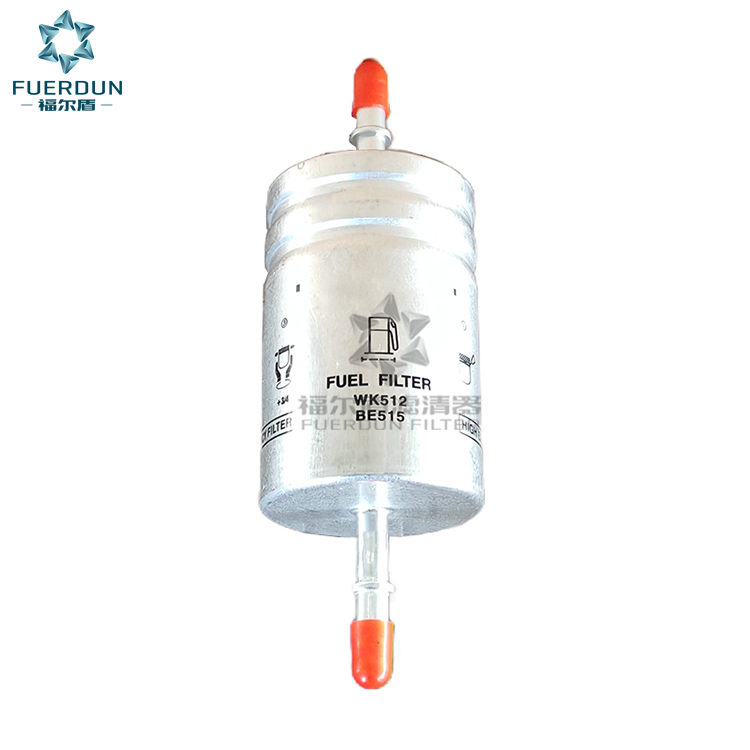 燃油滤清器 WK512,BE515 