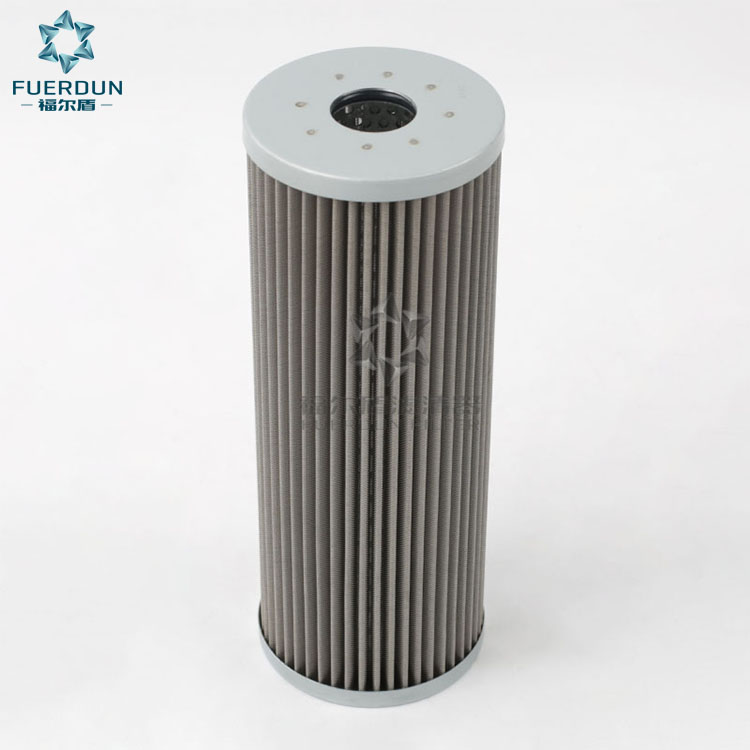 液压滤清器 WH32-100-10AX,SH 78042,SH78042