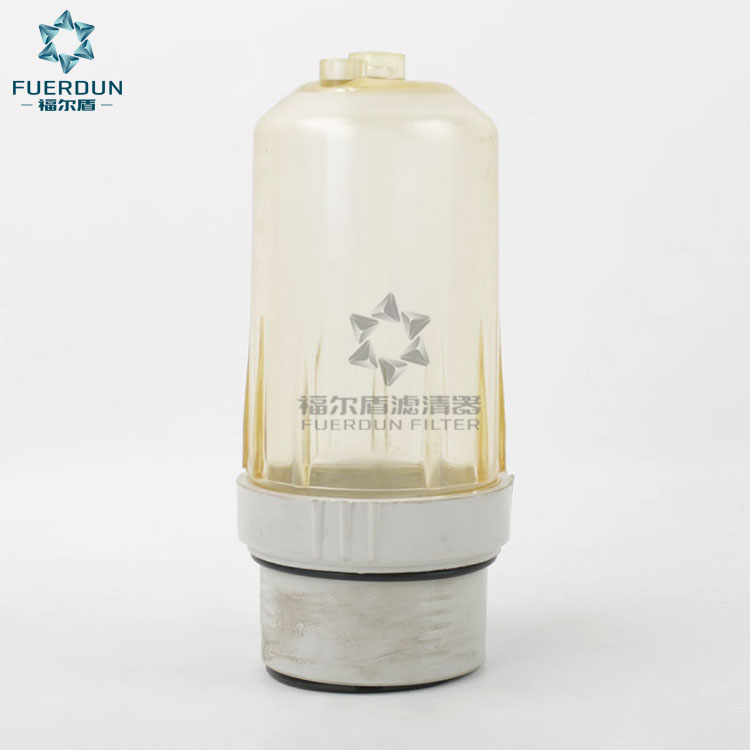 滤清器水杯 WPA 500 R,WPA500R 