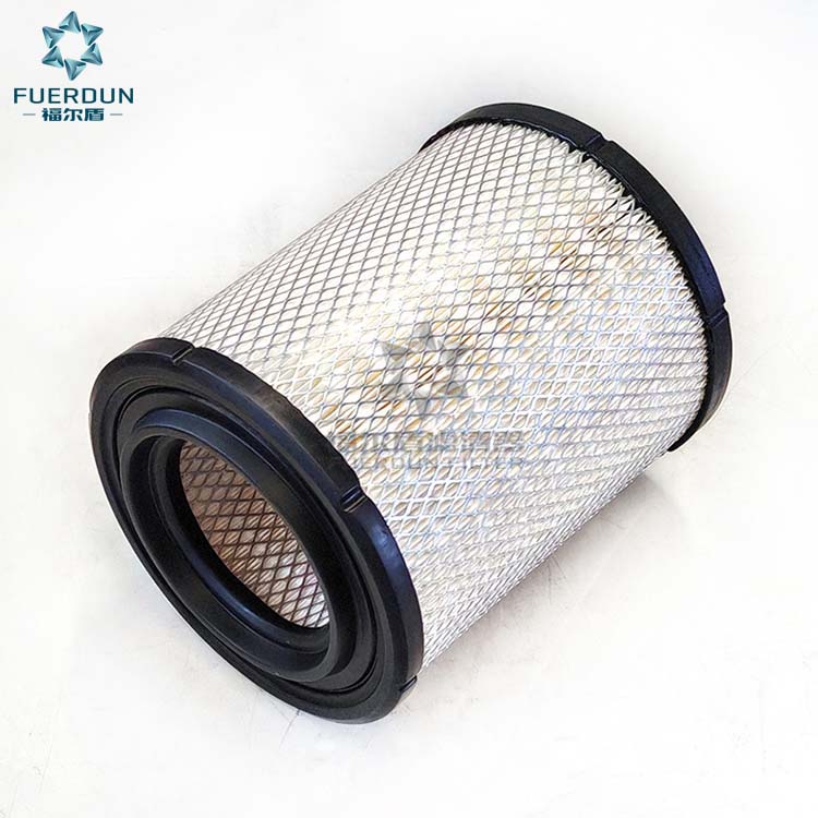 空气滤清器 3110-1109013,3110-1109013-11,3160-1109080-11