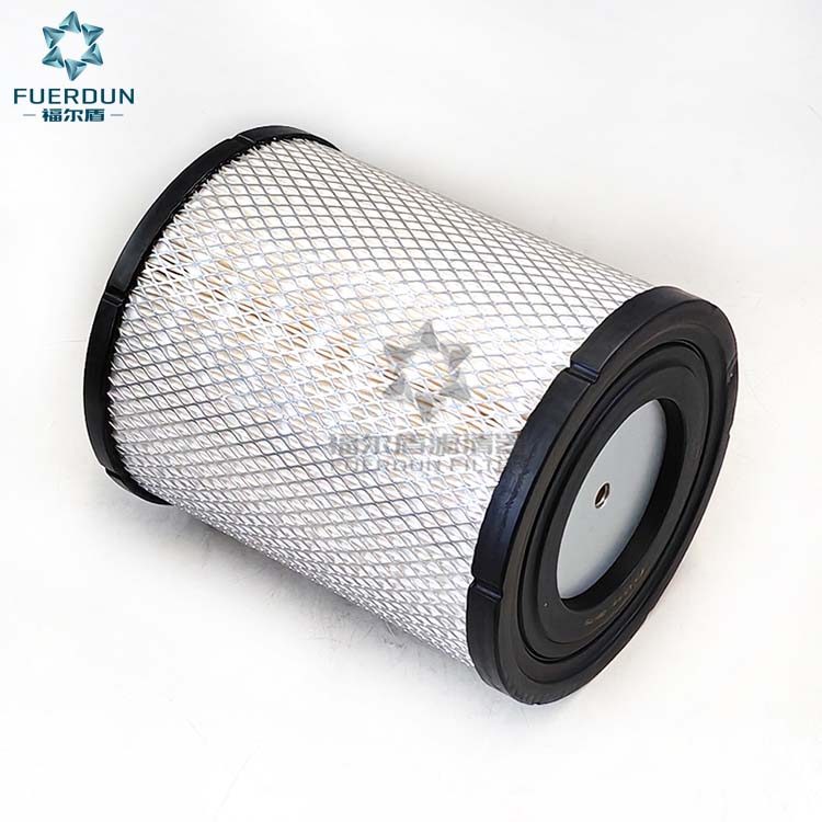 空气滤清器  GB-75,GB-75,SA 18152,SA18152