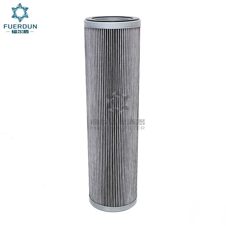 液压滤清器 H-98004