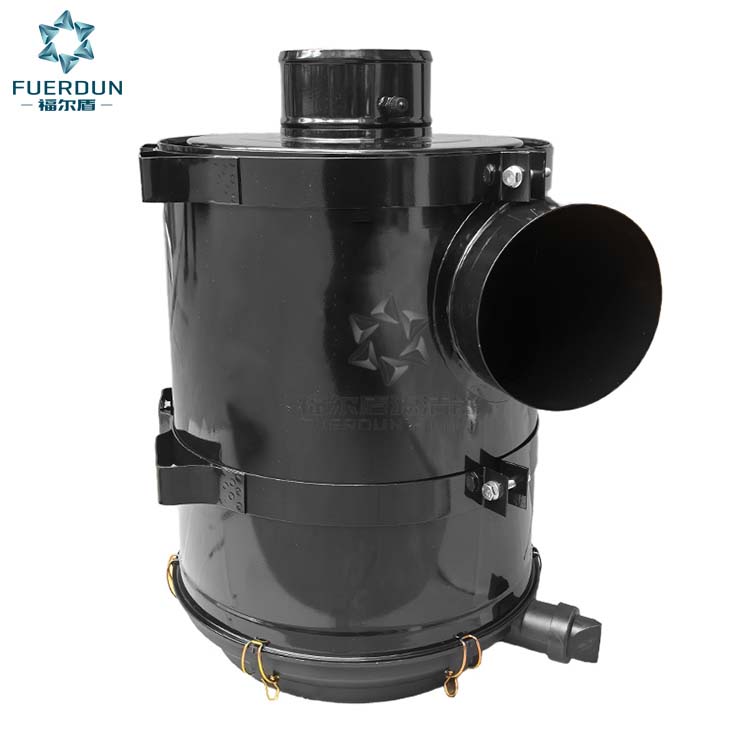 空气滤清器总成 G150092 