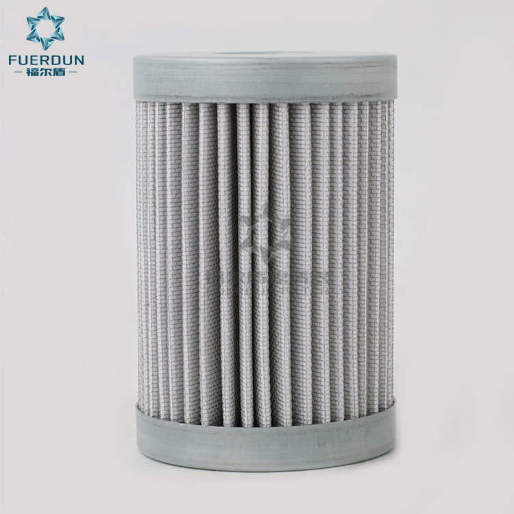 液压滤清器 WH23-40-10A,WH234010Ax,WH23-40.10A,SH 78034,SH78034