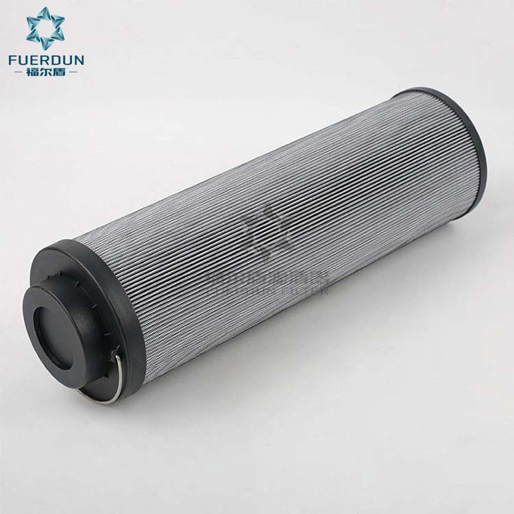 液压滤清器 52263209,52263191,52172129