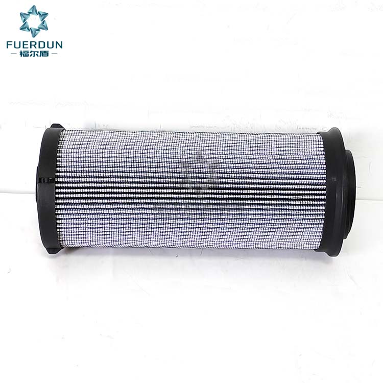 液压滤清器  HY19402,HY 19402,SH 51556 V,SH51556V 