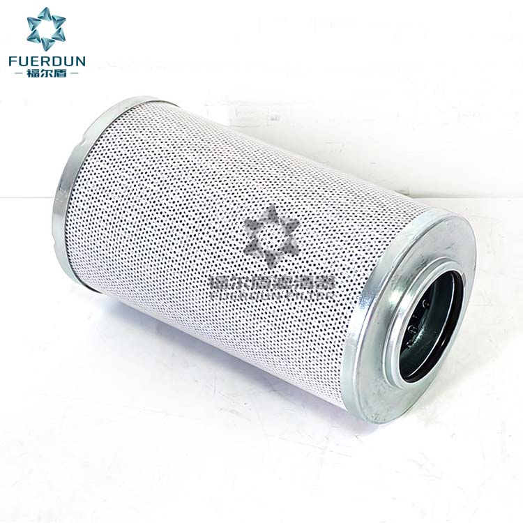 液压滤清器 5106716,510671608,510658514,10037623