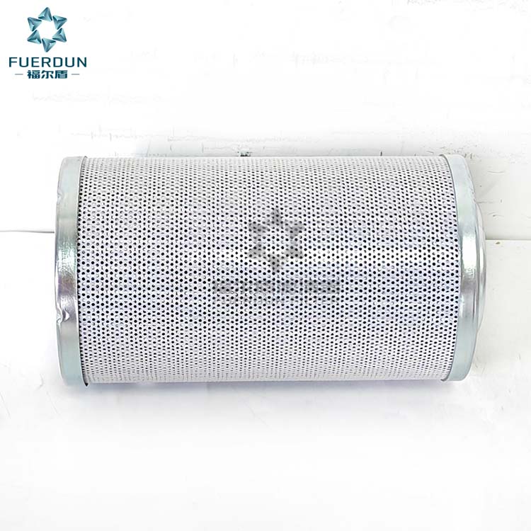 液压滤清器 330D010BN3HC,308120,1250493