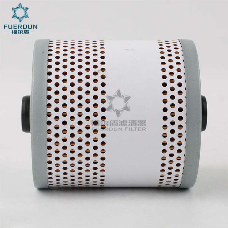 机油滤清器 15H999PC10