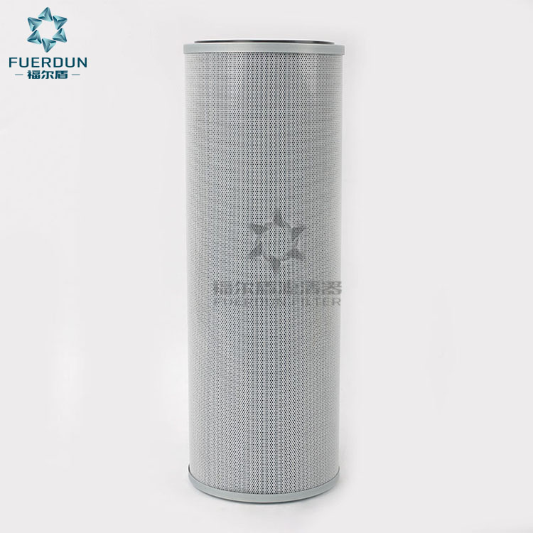 液压滤清器 HF1142 