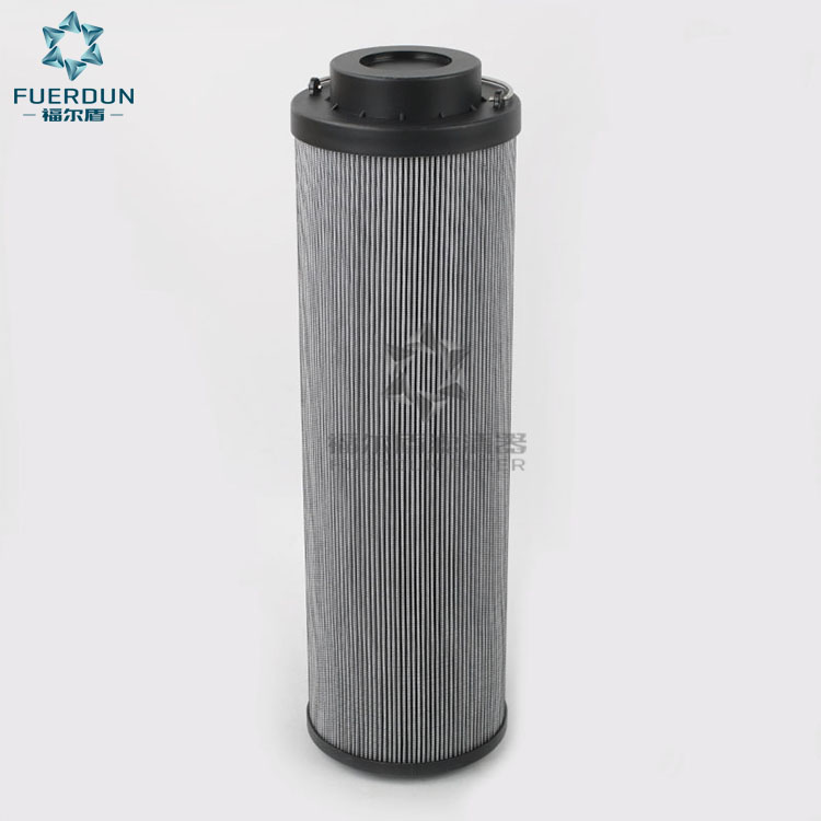 液压滤清器 53C0210