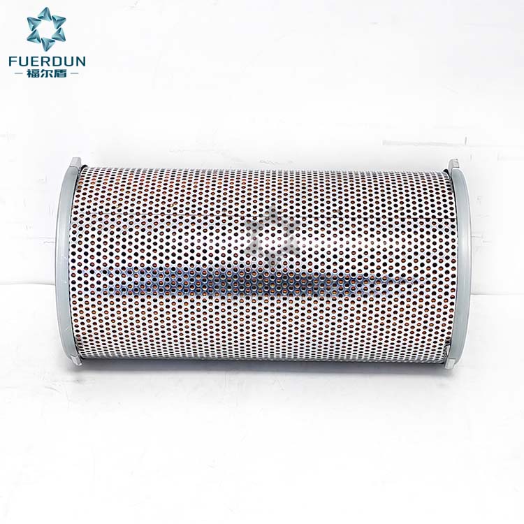 液压滤清器 HC99037,P7381