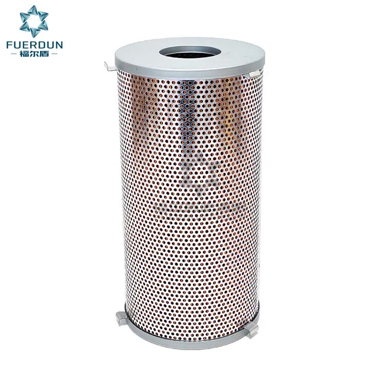 液压滤清器 30121810A,3012.18.10A,30121810,SO6216