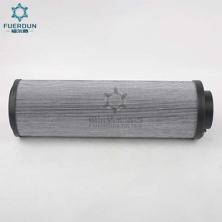 液压滤清器 R928017667